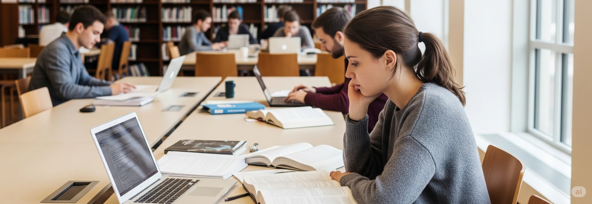 biblioteka.webp